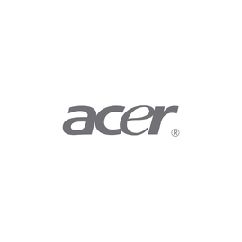 marcas-outlet-dos-notebooks-barueri (3)