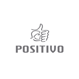 marcas-outlet-dos-notebooks-barueri (5)